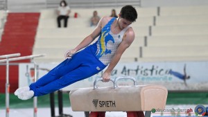 serie a2 foto simone ferraro sfz 3891 copia